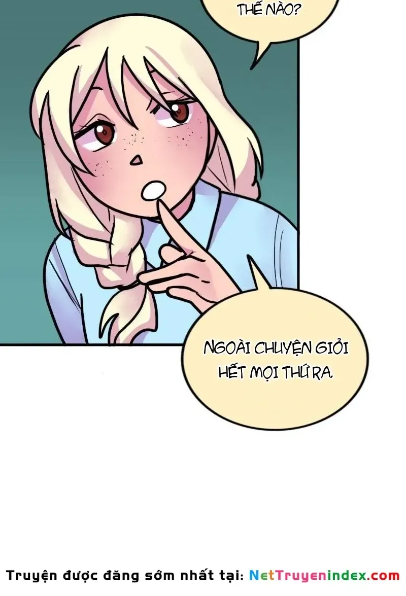 Chapter 146 - Trang 9