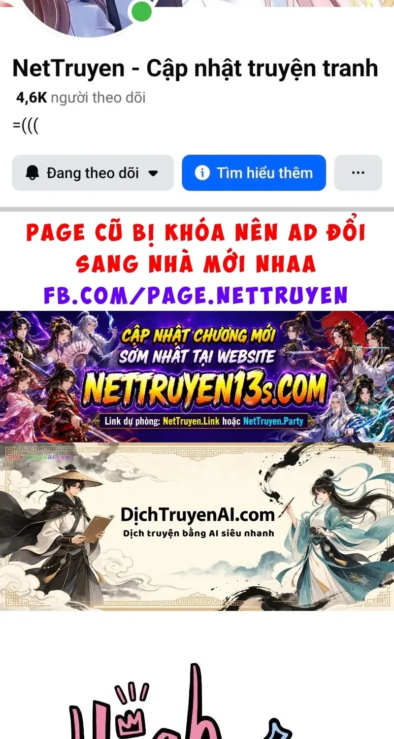 Chapter 147 - Trang 2