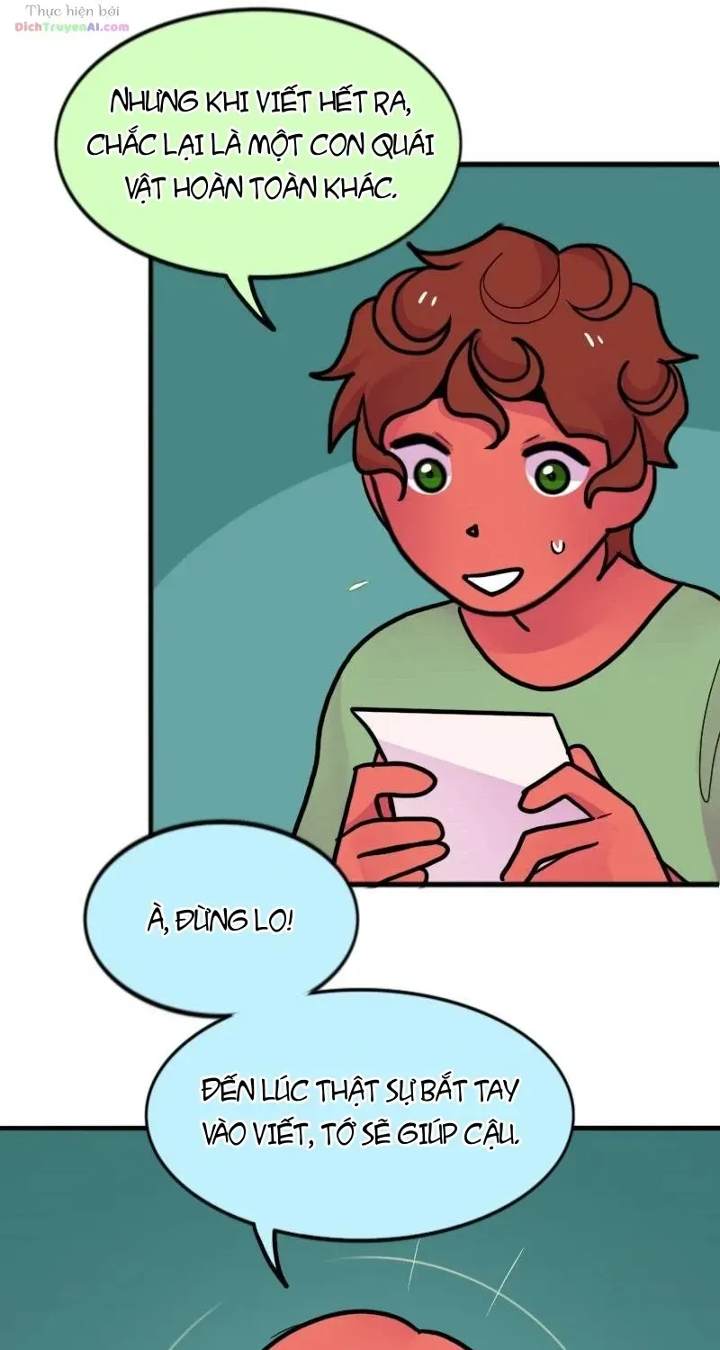 Chapter 147 - Trang 13