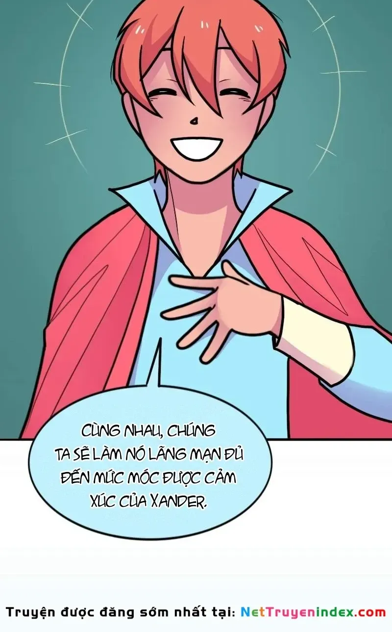 Chapter 147 - Trang 14
