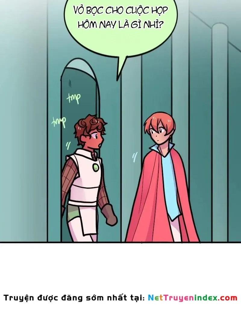 Chapter 147 - Trang 16