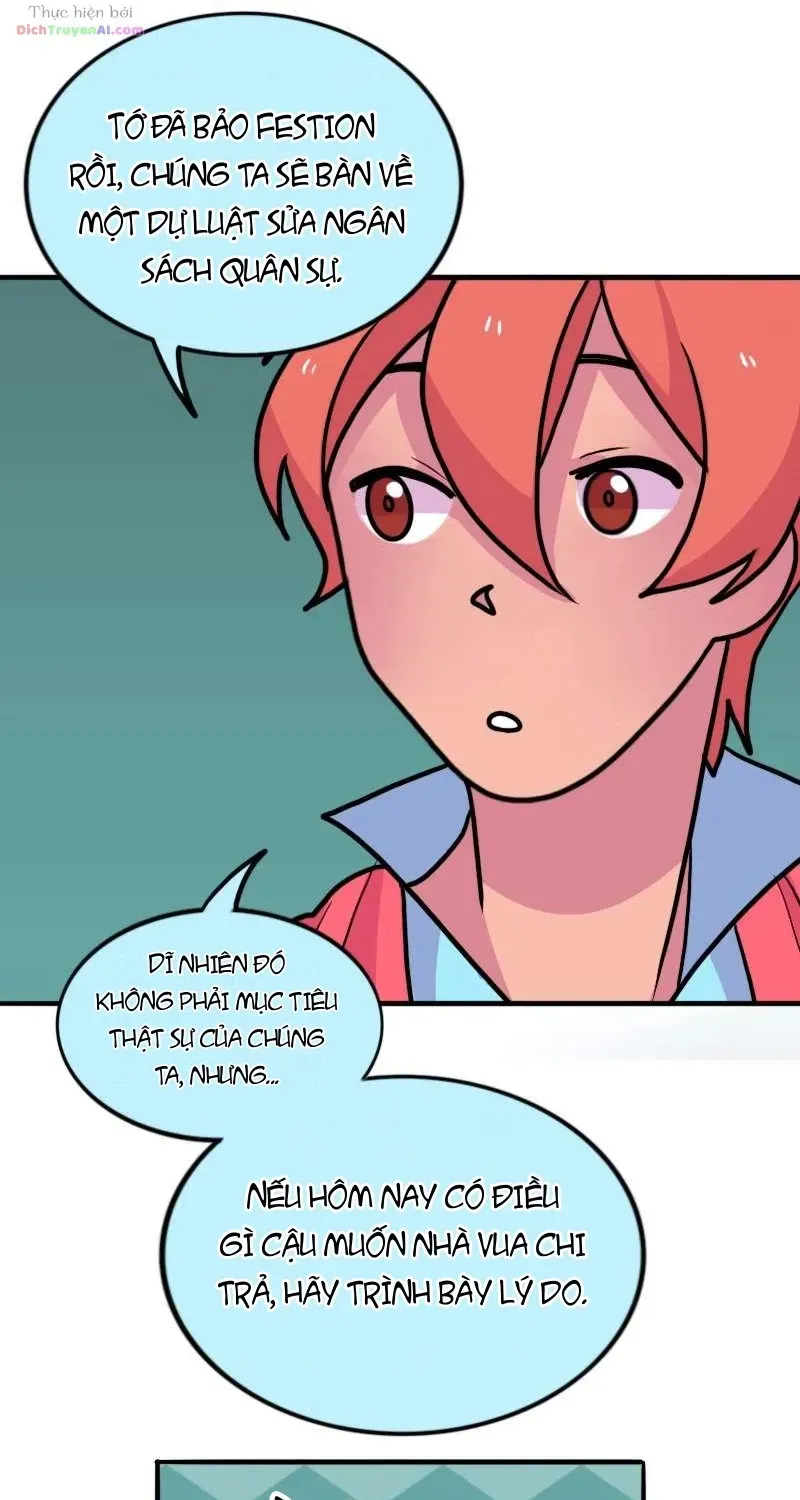 Chapter 147 - Trang 17