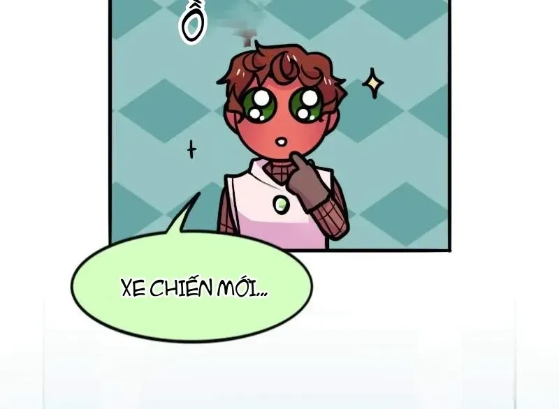 Chapter 147 - Trang 18