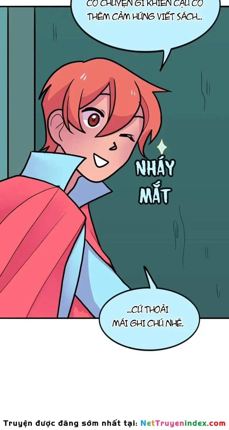 Chapter 147 - Trang 20
