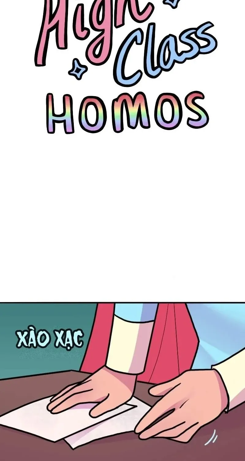 Chapter 147 - Trang 3