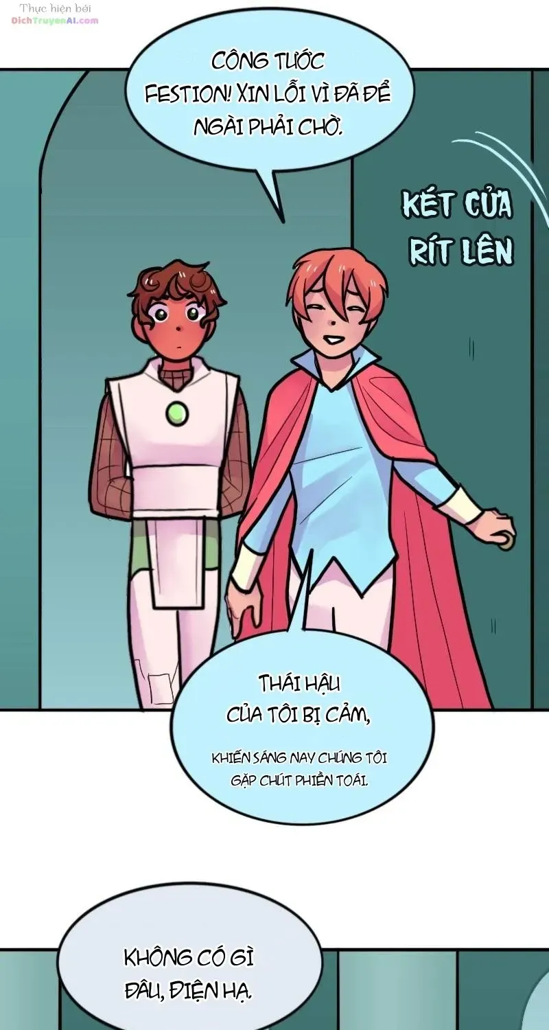 Chapter 147 - Trang 22