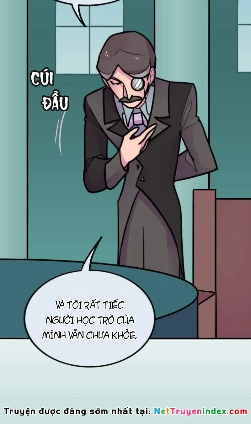 Chapter 147 - Trang 23