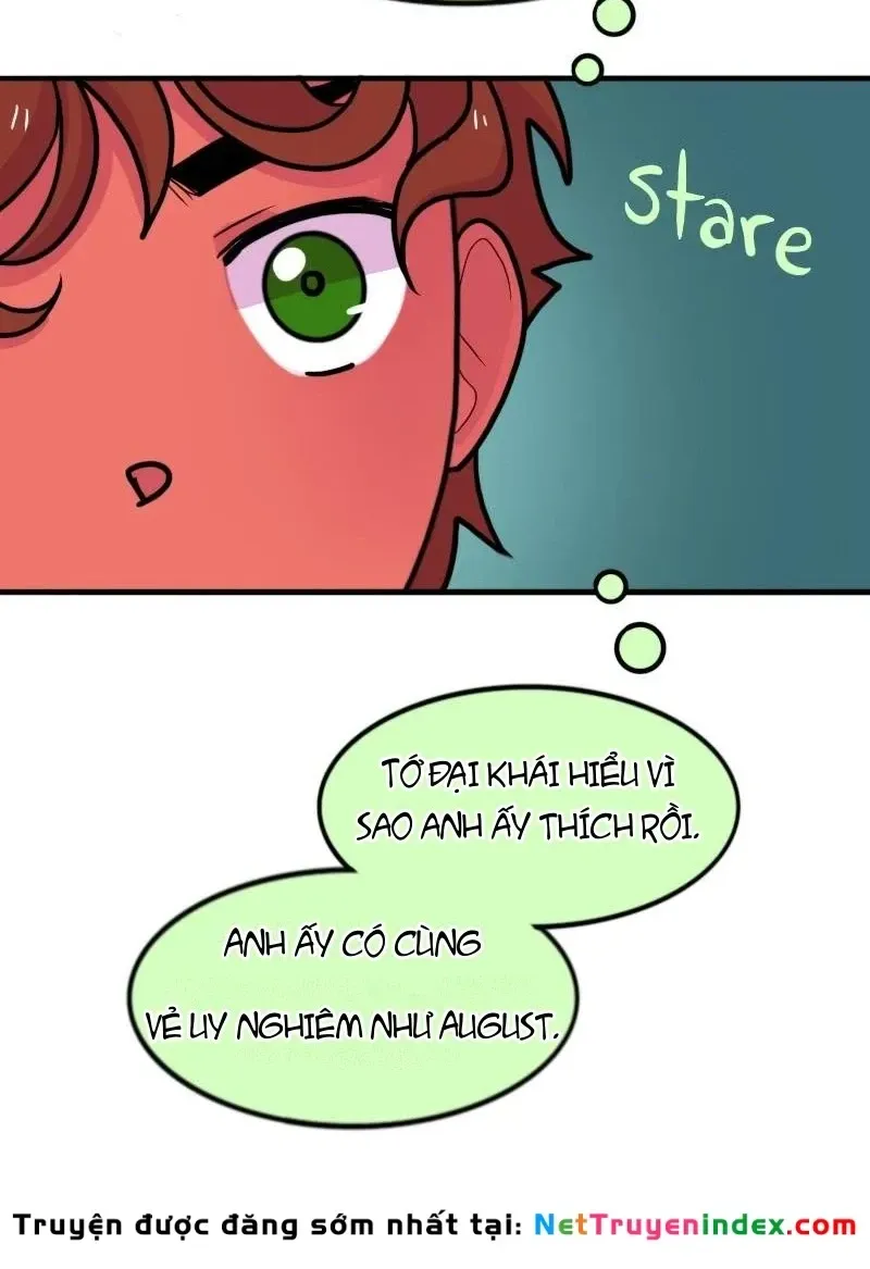 Chapter 147 - Trang 25