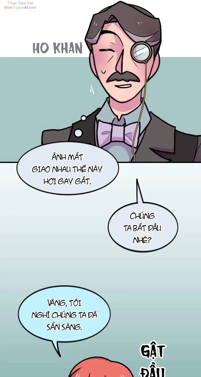 Chapter 147 - Trang 26