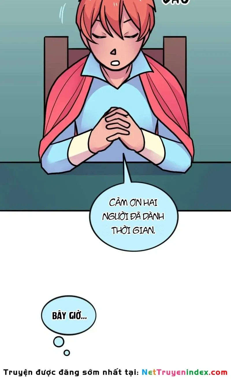 Chapter 147 - Trang 27