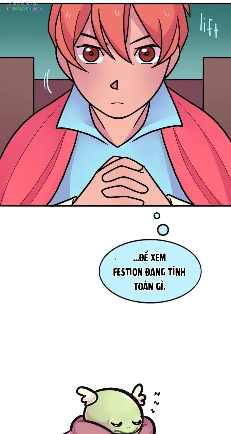Chapter 147 - Trang 28