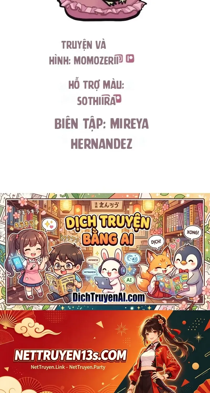 Chapter 147 - Trang 29
