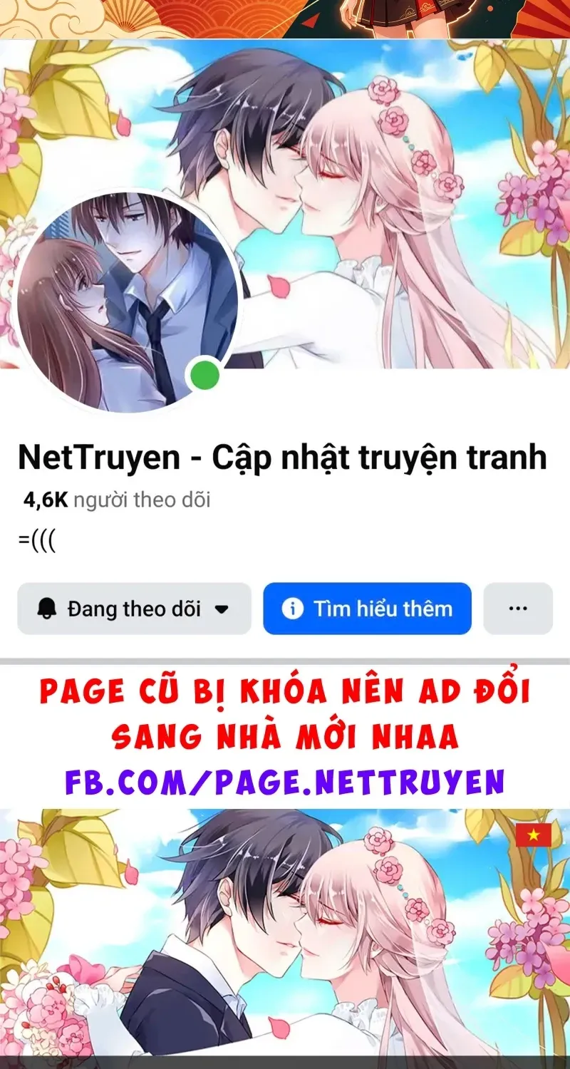 Chapter 147 - Trang 30