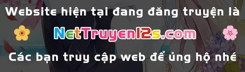 Chapter 147 - Trang 31