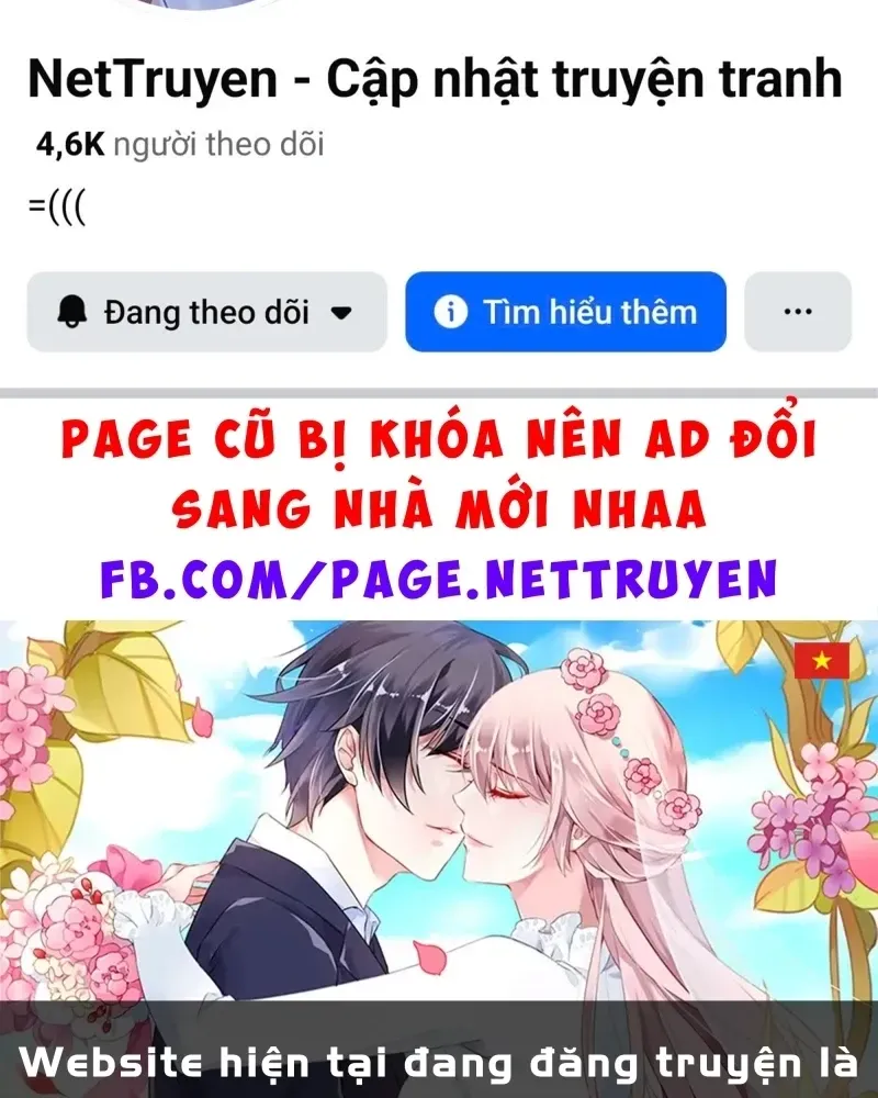 Chapter 147 - Trang 33