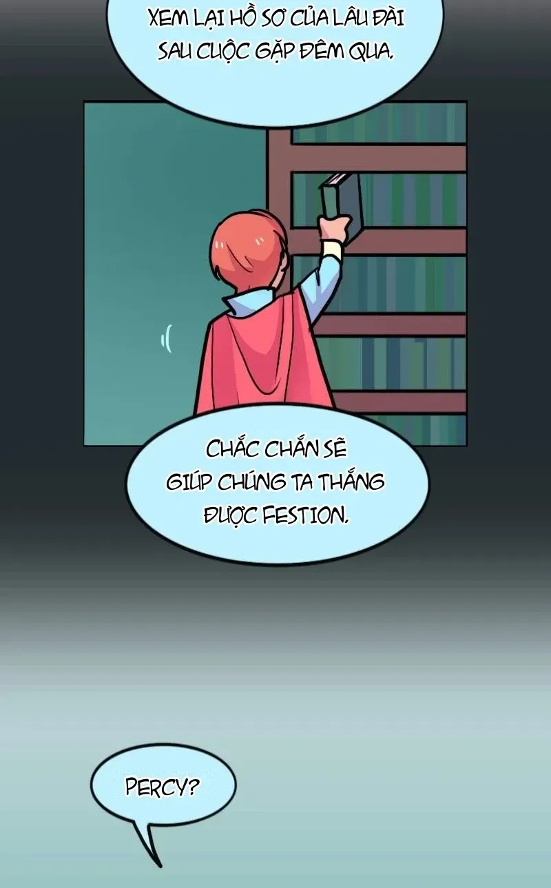 Chapter 147 - Trang 6