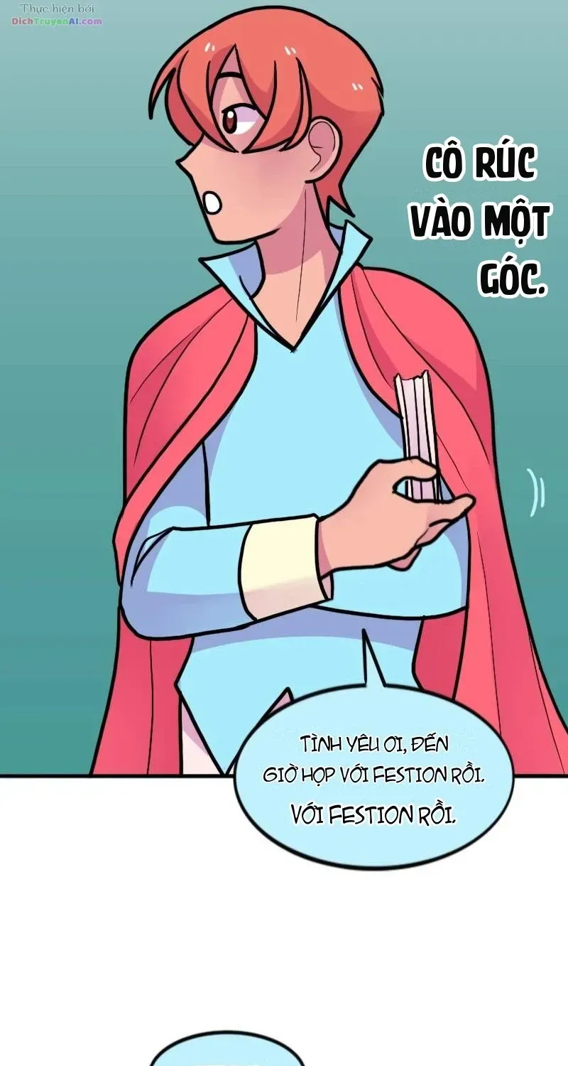 Chapter 147 - Trang 7