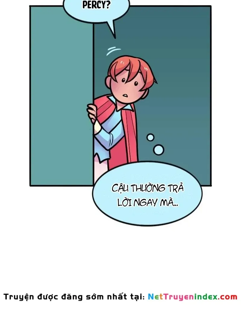 Chapter 147 - Trang 8