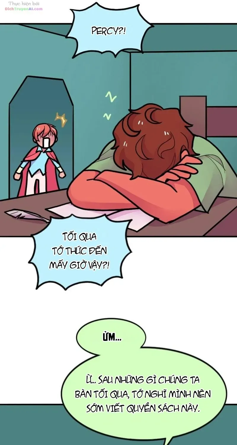 Chapter 147 - Trang 9