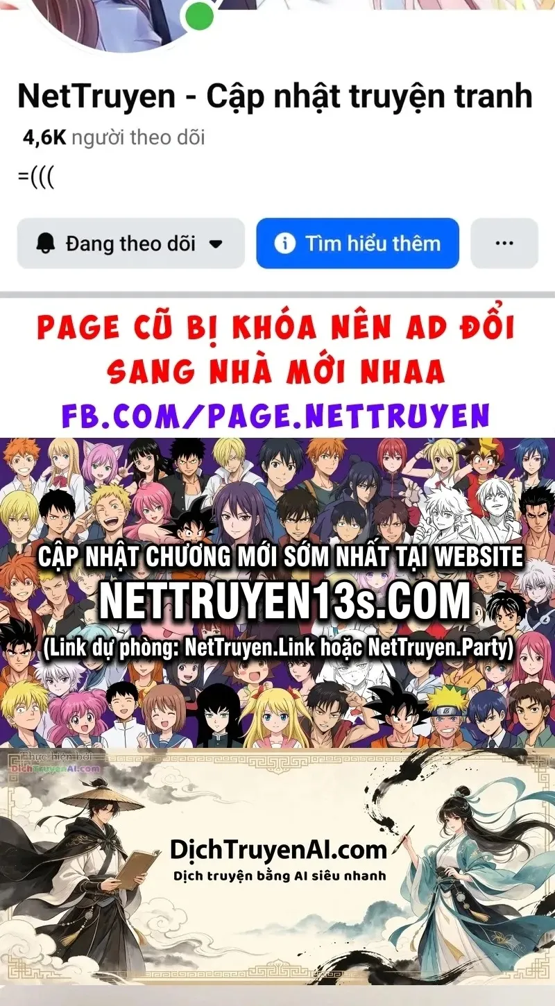 Chapter 156 - Trang 2