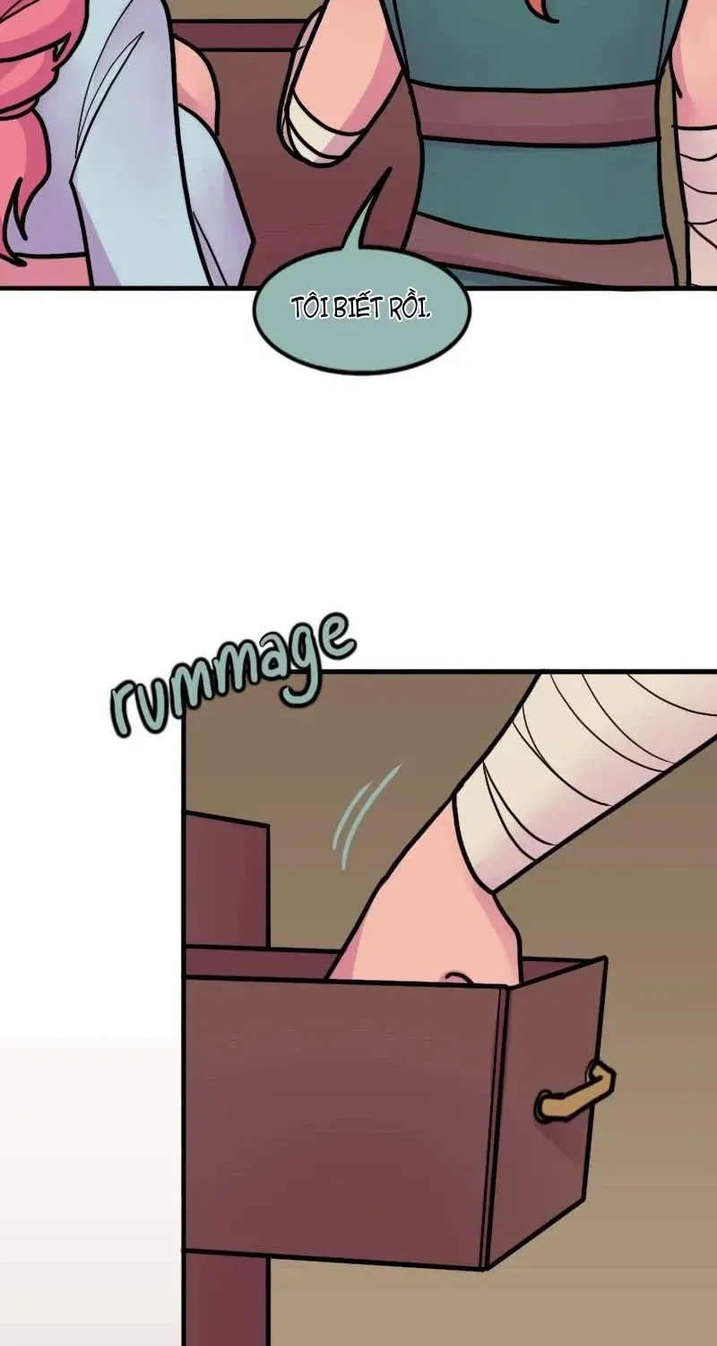 Chapter 156 - Trang 13