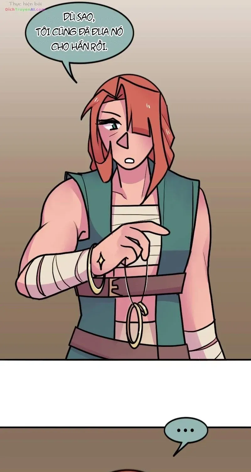 Chapter 156 - Trang 15