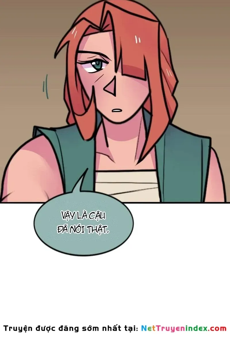 Chapter 156 - Trang 16