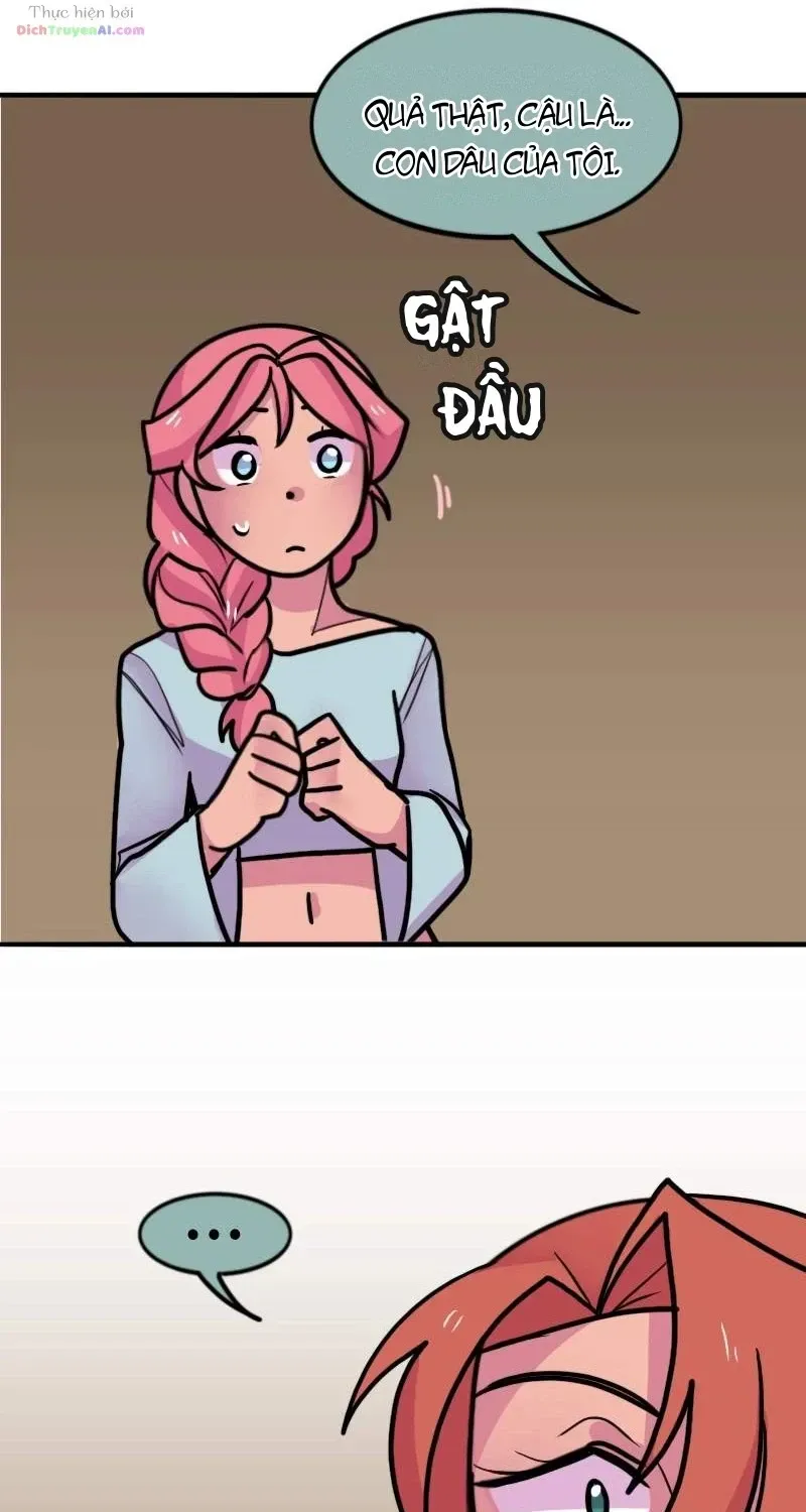 Chapter 156 - Trang 17