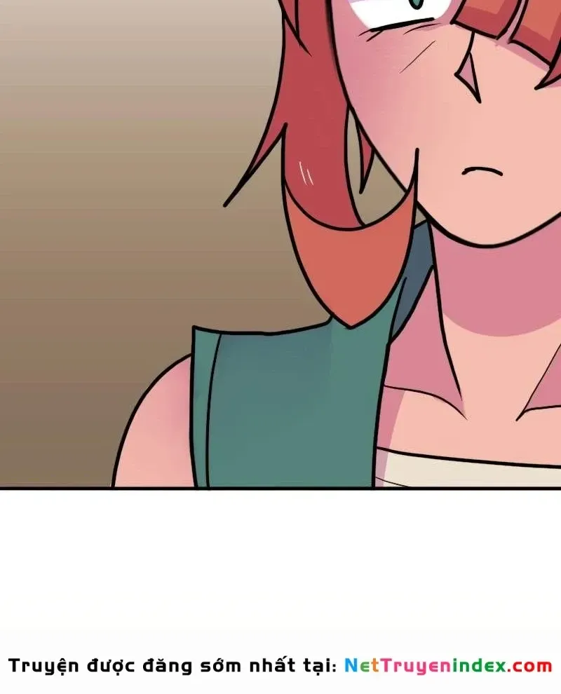 Chapter 156 - Trang 18
