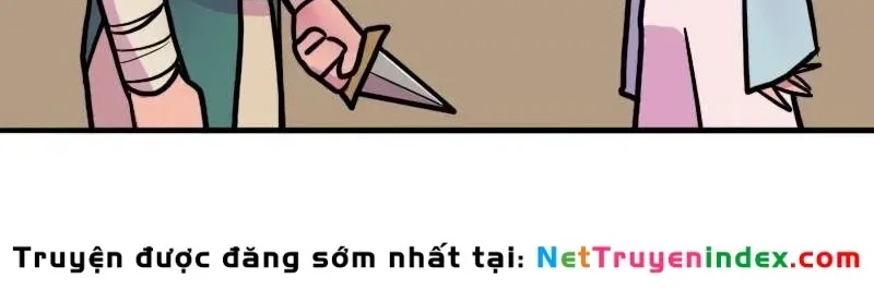 Chapter 156 - Trang 21