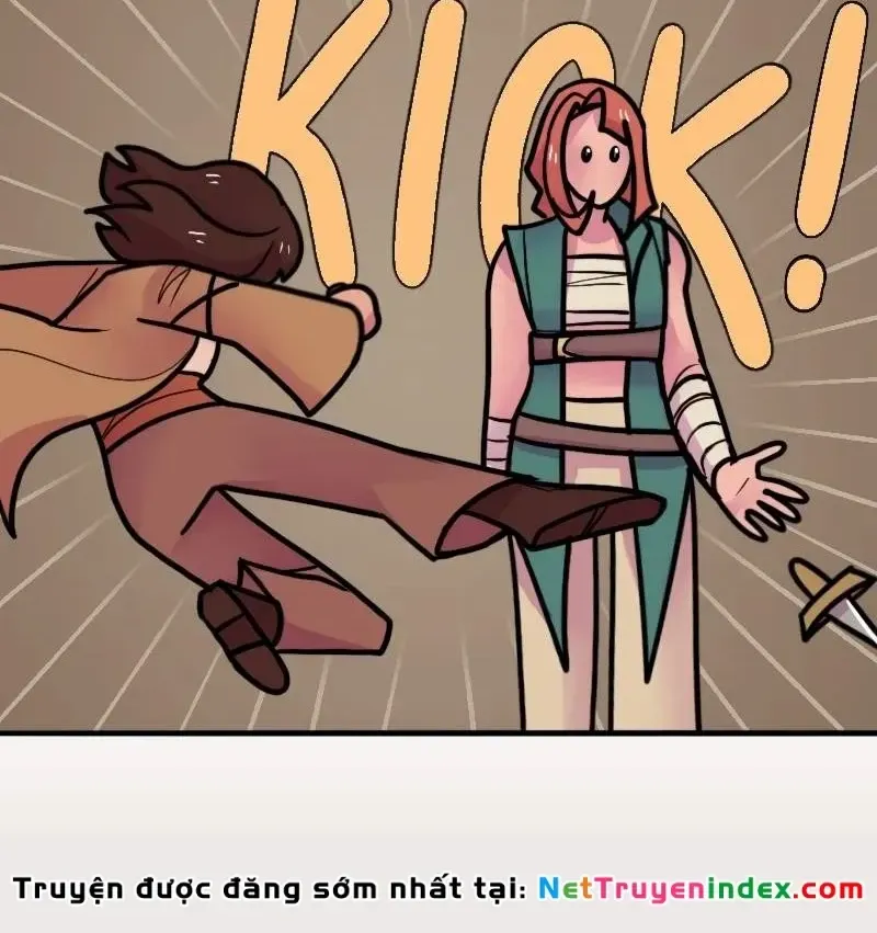 Chapter 156 - Trang 23