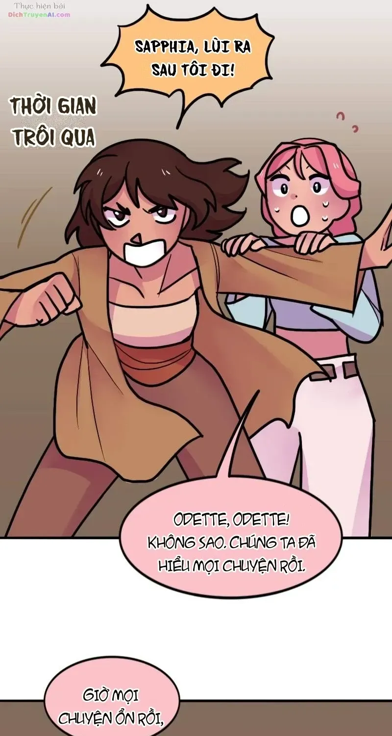 Chapter 156 - Trang 24