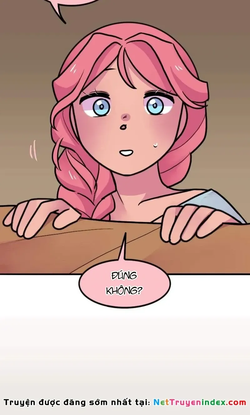 Chapter 156 - Trang 25