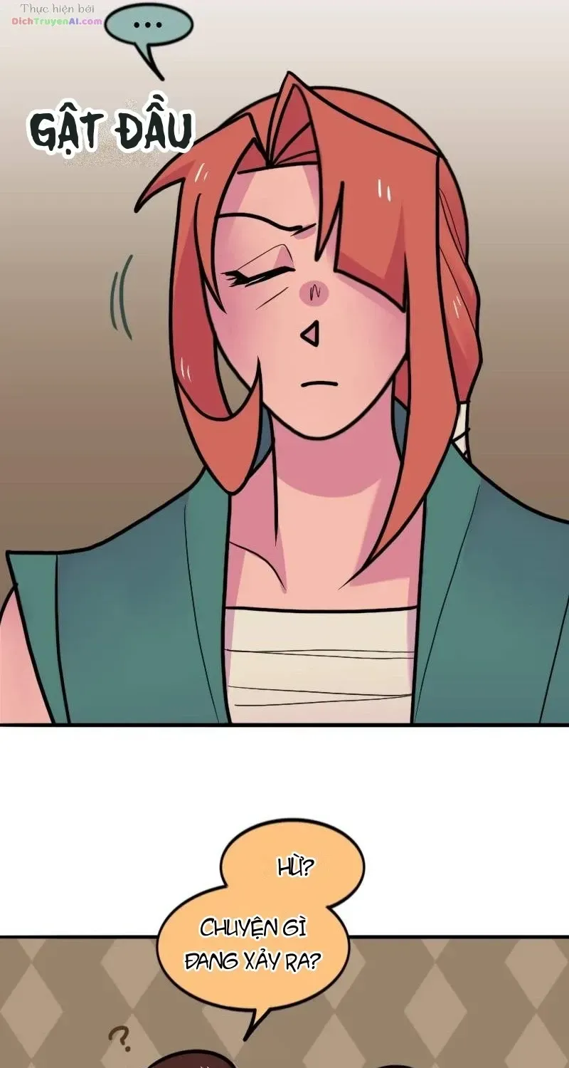 Chapter 156 - Trang 26