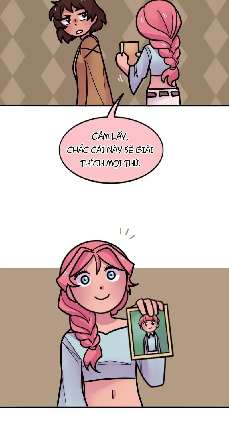 Chapter 156 - Trang 27