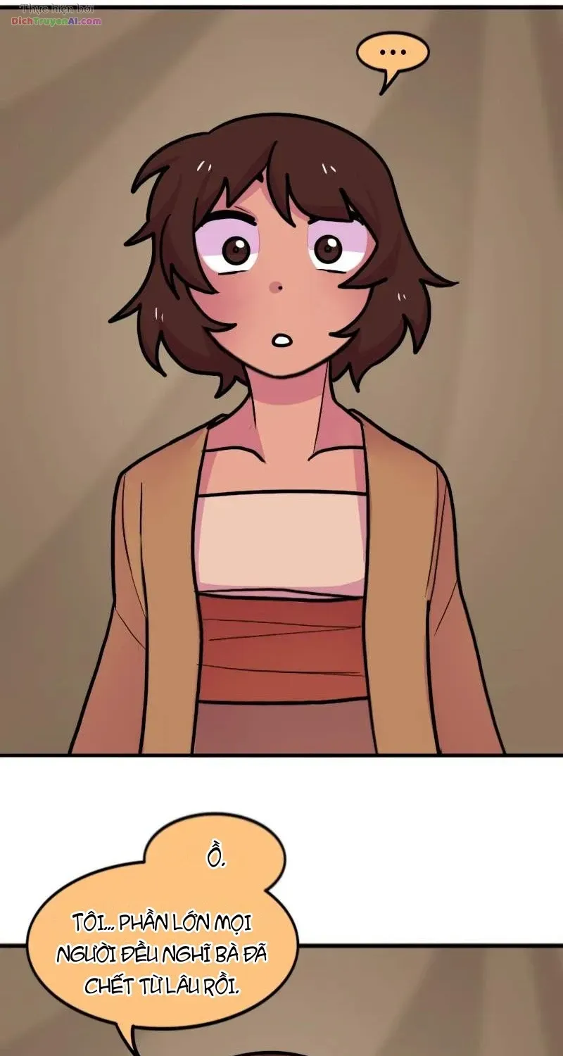 Chapter 156 - Trang 32
