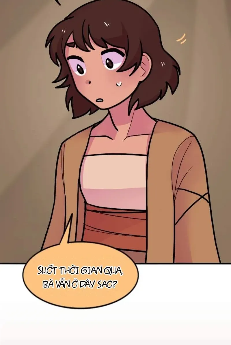 Chapter 156 - Trang 33
