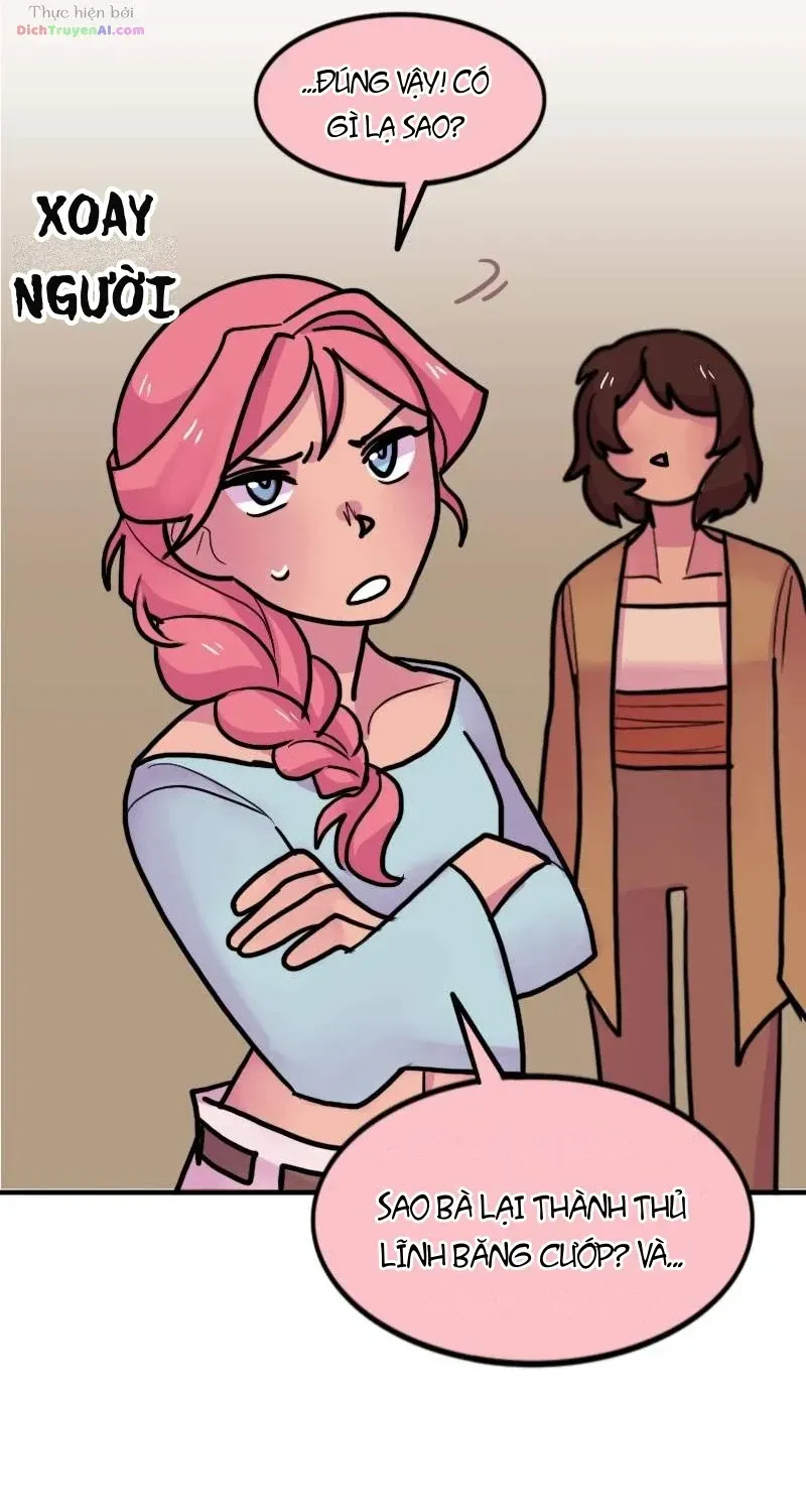 Chapter 156 - Trang 34