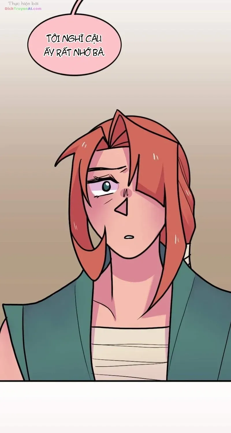 Chapter 156 - Trang 37
