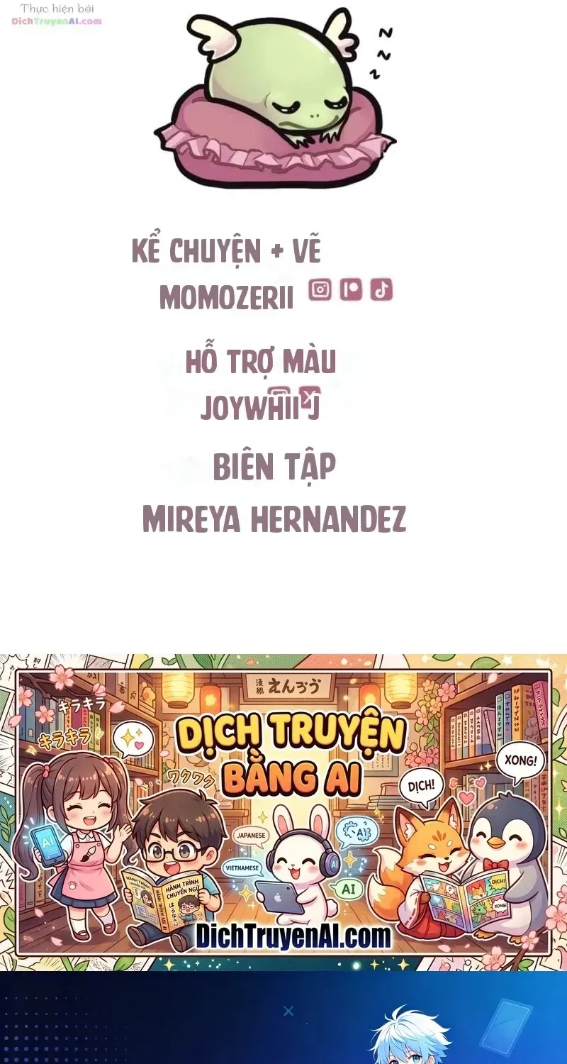 Chapter 156 - Trang 43