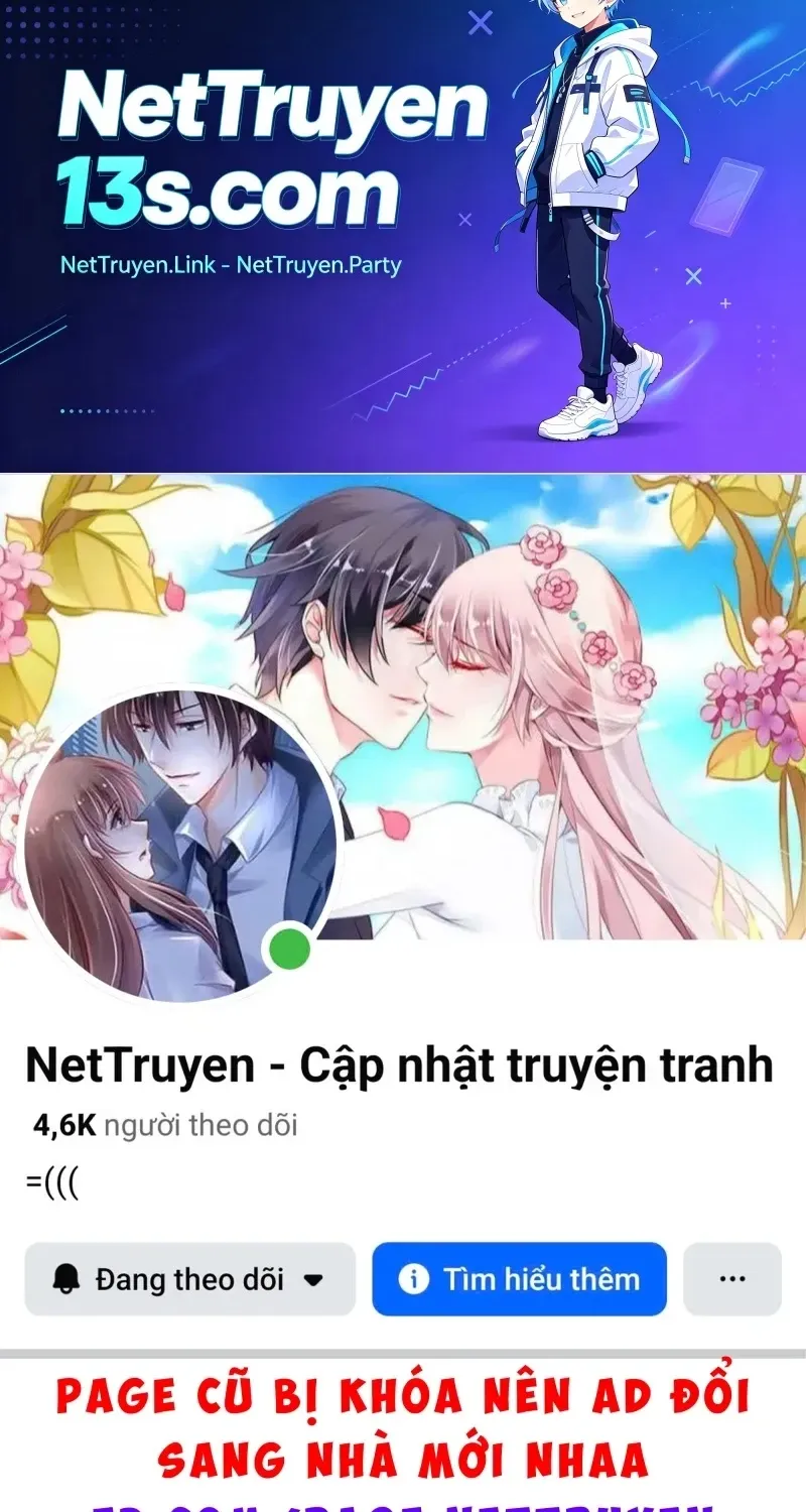 Chapter 156 - Trang 44