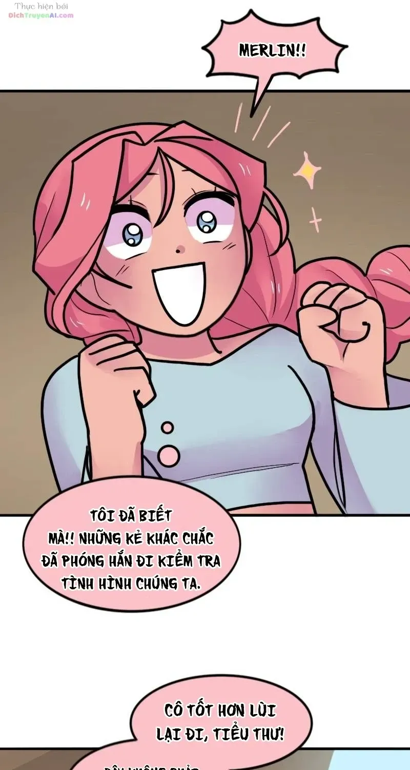 Chapter 156 - Trang 6