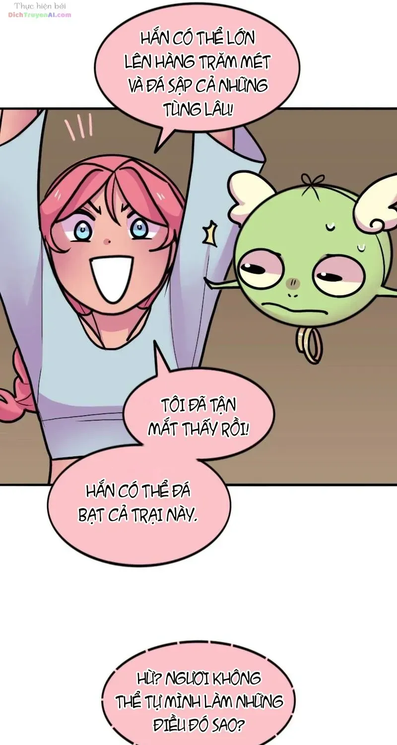 Chapter 156 - Trang 8