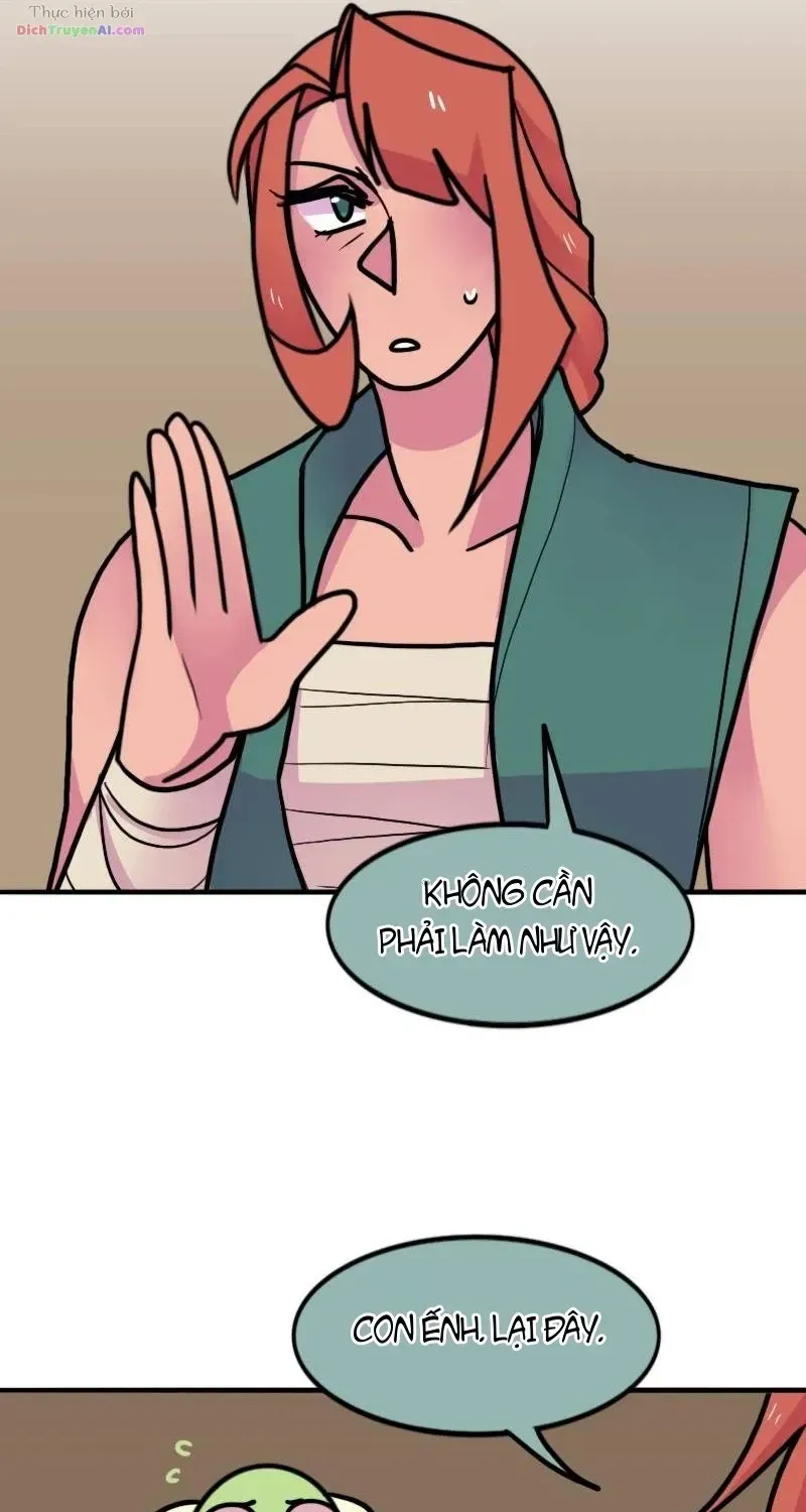 Chapter 156 - Trang 10