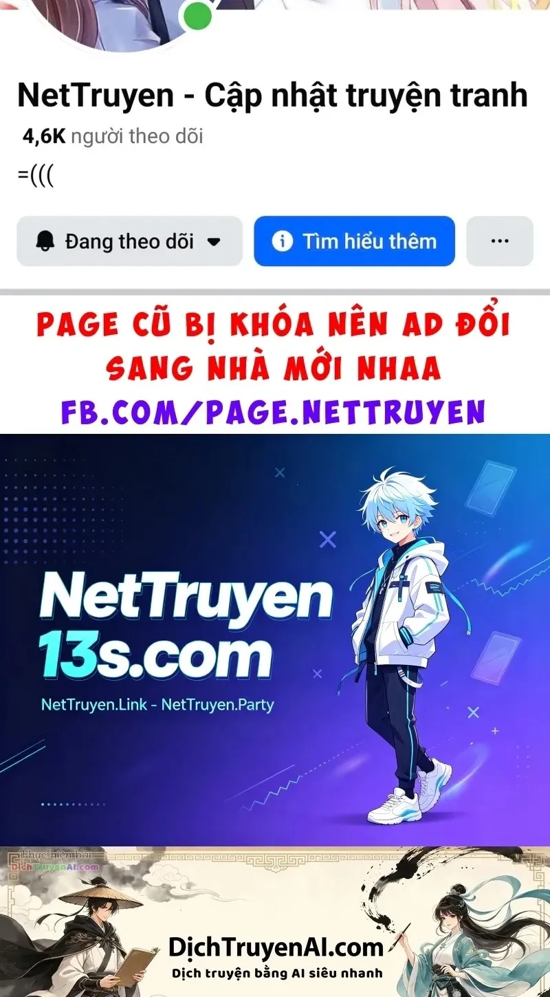 Chapter 157 - Trang 2