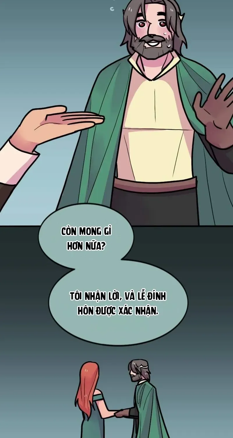 Chapter 157 - Trang 11