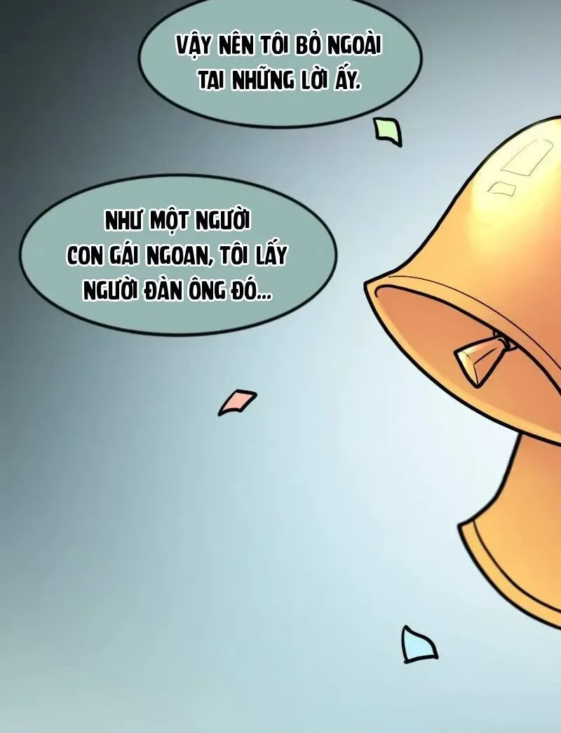 Chapter 157 - Trang 16
