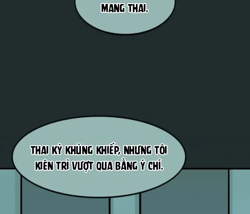 Chapter 157 - Trang 18