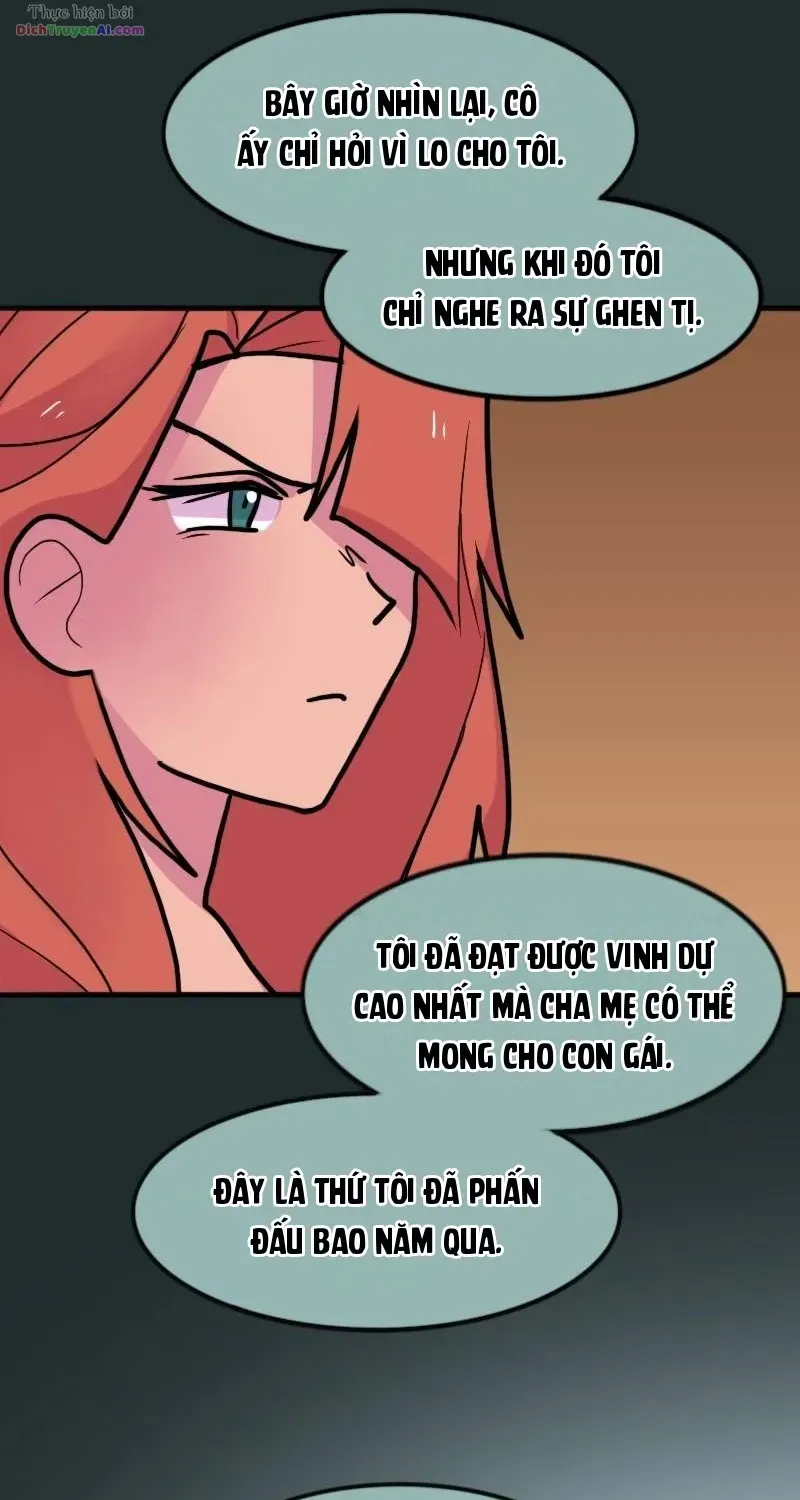 Chapter 157 - Trang 19