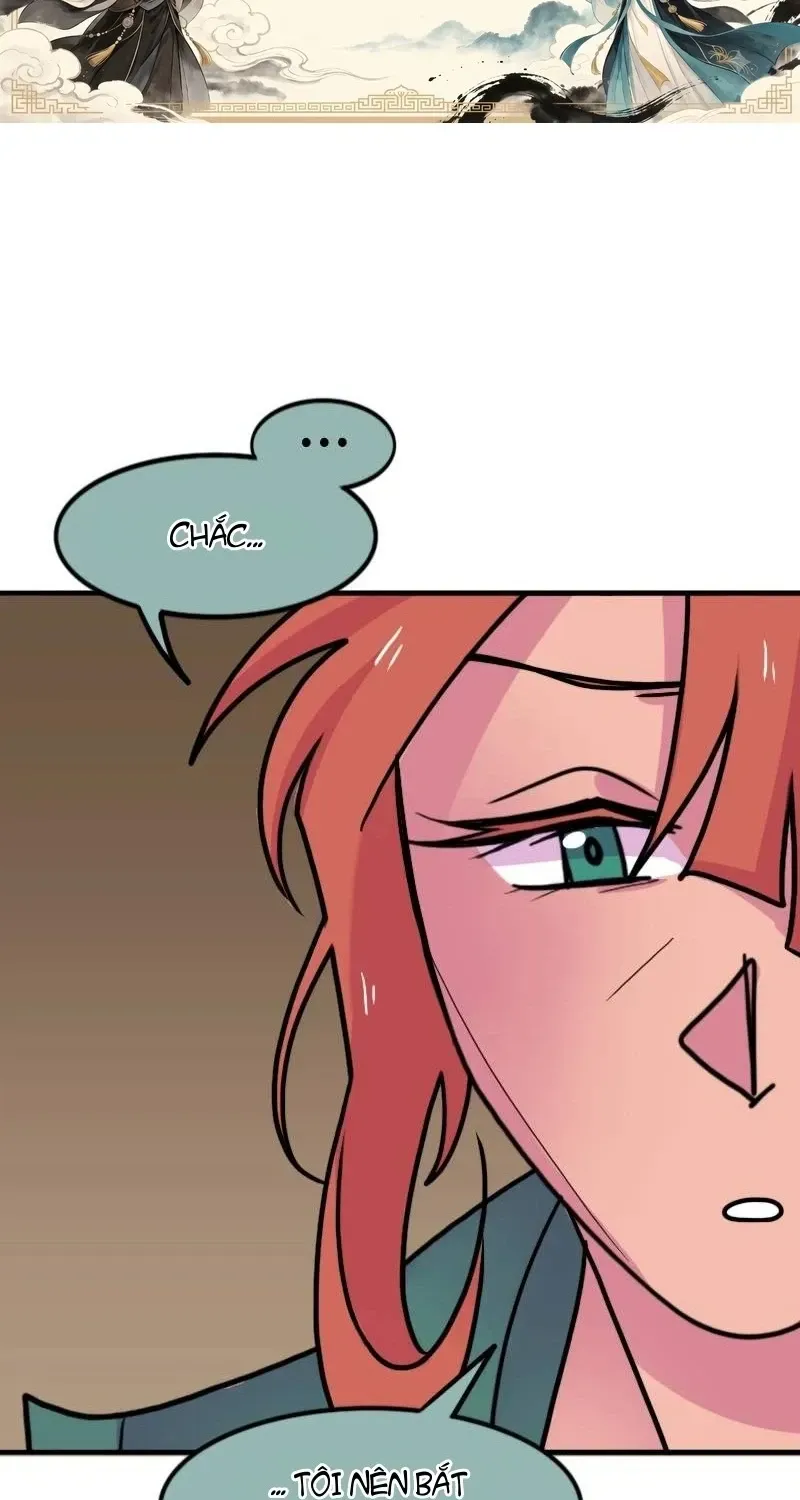 Chapter 157 - Trang 3